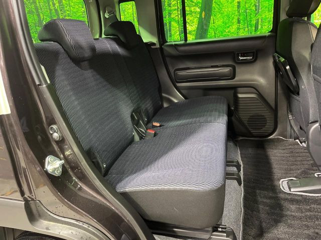 �㕔���Ȃ��C�ɂȂ�悤�ȃL�Y�E�����ւ��蓙�A�傫�ȃ_���[�W�͂Ȃ��A�ǍD�ȏ�Ԃł��B