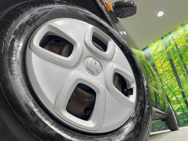 �y����13�C���`�X�`�[���z�C�[���z�l�N�X�e�[�W�ł́w�ЊO�A���~�z�C�[���x���D�]������!�L���u�����h���炨�l�ł��ȃA���~�܂ŕ��L������Ēv���܂���X�^�b�h���X�^�C������舵���Ă���܂��̂ł��C��������!