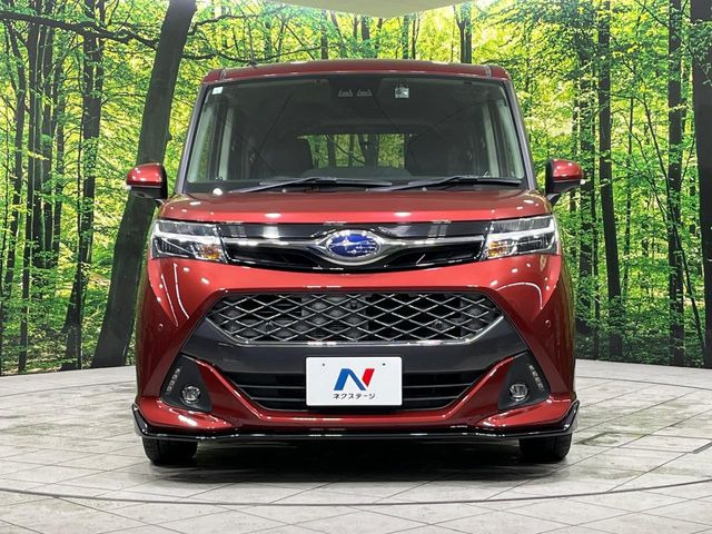 ���S�̍Œ�10�N�E���s�������ۏ�(�L��)�����p�ӁB�ۏؓ��e���[���͂������A�����_��&�I�C��������A�N�����x�̑S���E24���ԃ��[�h�T�[�r�X���t�т���Ă���܂��̂ł����S�������B