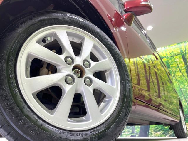 �y����14�C���`�A���~�z�C�[���z�O�ςɃ}�b�`���������A���~�z�C�[���𑕒����Ă���܂��B�e��ЊO�A���~�z�C�[����A�X�^�b�h���X�^�C�����戵�����Ă���܂��B���񂲑��k����������B