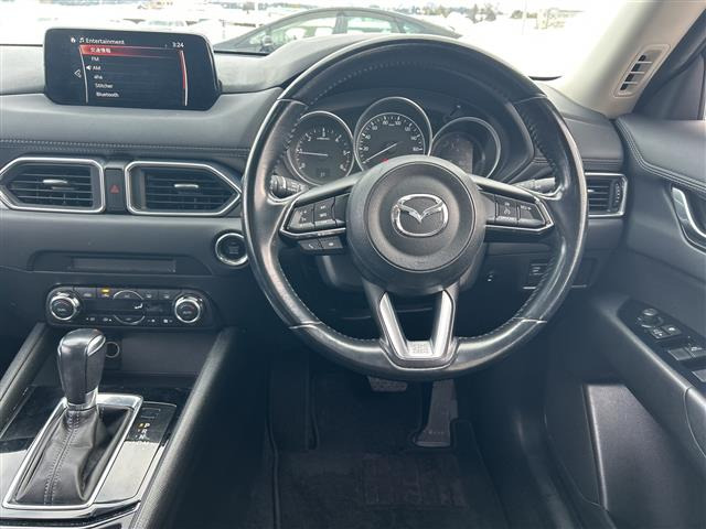 CX-52.2 XD