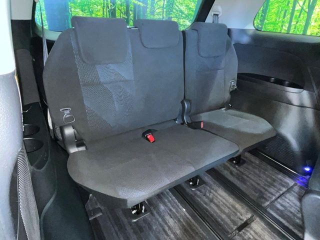 3��ڃV�[�g�͂�������ԗǍD����l�ł��������ƍ����Ē����܂��̂ŁA��l���ł̂��o���������N���N�ł��􂲉Ƒ��ŁA�C�̒m�ꂽ���ԂŁA�h���C�u�ɍs���̂��y���݂ł��ˁ�