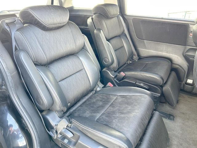 �㕔���Ȃ��C�ɂȂ�悤�ȃL�Y�E�����ւ��蓙�A�傫�ȃ_���[�W�͂Ȃ��A�ǍD�ȏ�Ԃł��B