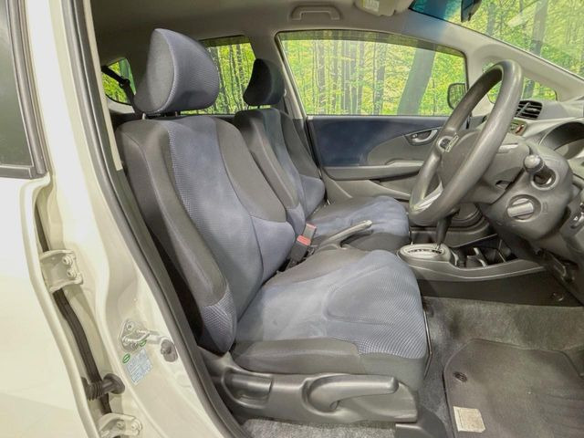 �^�]�ȃV�[�g���͎g�p�������Ȃ��A�ǍD�ȏ�ԂƂȂ��Ă��܂��B���J�Ɏg���Ă������Ƃ��悭�킩��܂��ˁB