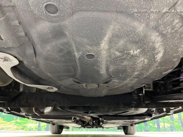 ����肪���ꂢ�Ȃ����ɁA�h�K���H�̎{�H���I�X�X���B�~��n��͂������A���ݕ��ɂ��Z���̕���A��Ń}�����E�E�B���^�[�X�|�[�c���������ɂ��D�]���������Ă���܂��B