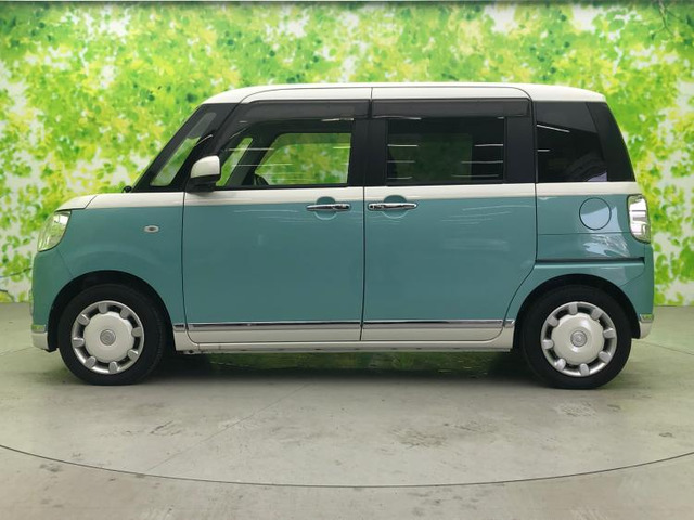 ムーヴキャンバス