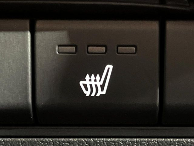 �y�V�[�g�q�[�^�[�z�������ɏd�󂷂�V�[�g�q�[�^�[!�G�A�R����葁�����܂��Ă����̂Ŋ�����̐l�����S�ł��ˁ�G�A�R���̉����͊������邩����A�Ƃ������ɂ����������߂ł��B