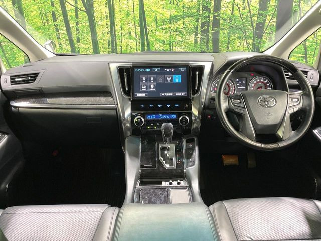 グループ総在庫数約30,000台!!全国の系列店からメーカー・車種問わずご紹介出来るので、あなたにピッタリのお車が見つかるはずです♪まずはお問い合わせ下さい☆