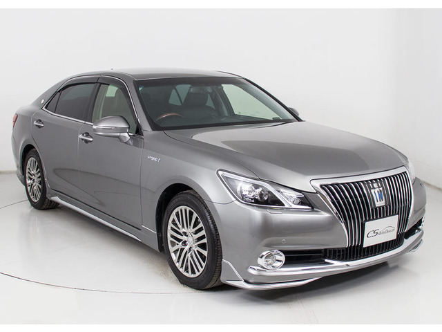 �t���G�A������������Ă��܂�!���D�݂͂������ł���?���t���Ă���f�U�C���ȊO�ɂ��A�e�u�����h�̃G�A�����i���ɂĂ���t���o���܂�!���A�G�A�����O���ăm�[�}����Ԃɂ��鎖���o���܂�!!