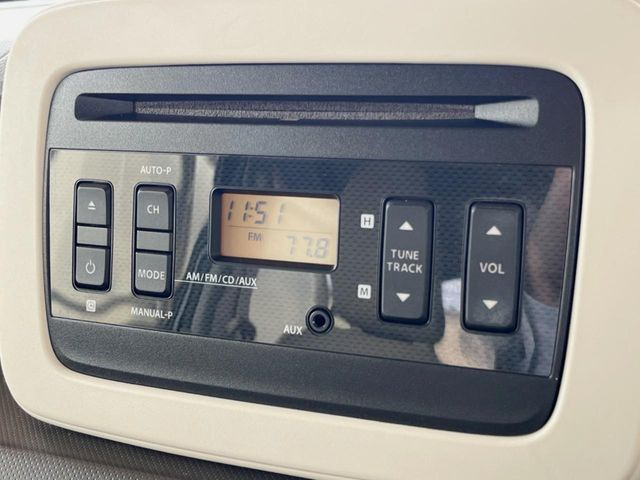 ���D���ȉ��y���ԓ��ł��y���݂��������܂���X�s�[�J�[�����E�E�[�n�[�ǉ��Ȃǂ̉��������A�ŐV�i�r�E��ȃ��j�^�[���̎��t�������񂲑��k��������!