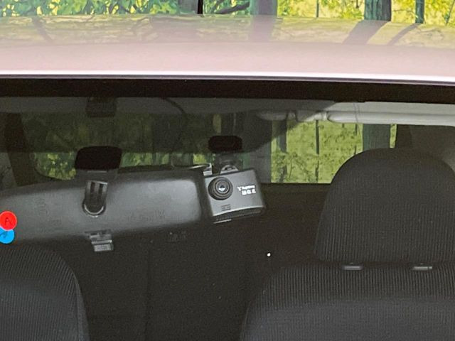 �y�h���C�u���R�[�_�[�z�h���C�u���R�[�_�[����!���s���͂������A������^�]�⎖�̂ɑ��������ہA�f���ŋL�^���A����̃��X�N�ɔ����܂��B���L�^�pSD�J�[�h�͂��q�l�����g�ł��������������K�v������܂��B