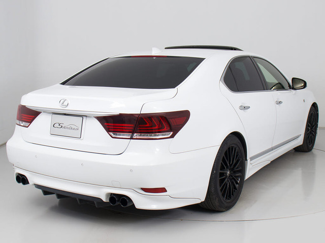 TRD���t���G�A��&4�{�o���}�t���[������!���̑����A���~�z�C�[�����G�A���p�[�c�����[�_�E�����i���ɂď���܂�!�w�b�h���C�g��e�[���̉��H��OK!���[���ɑg�ݍ��ގ����o���܂�!���v�]����������������!