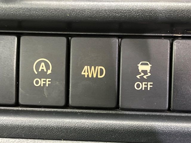 4WD�̂��Ԃł��̂ŁA�ᓹ�ł����S�ł���~��n�n��ɂ��Z�܂��̕��ȊO�ɂ��A�E�B���^�[�X�|�[�c����̕���~��n��֋A�Ȃ����@�������ɂ���������!