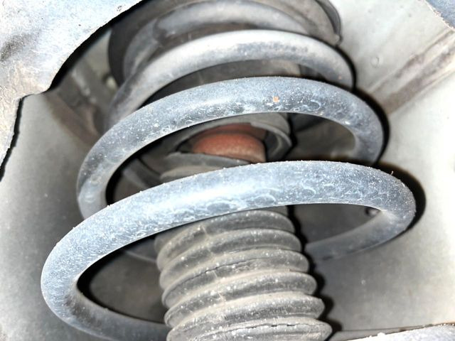 ���Ԃ����S���Ă���肢�������ׂɂ́A�����̒���_�����������܂���B�T�[�r�X�T�|�[�g(�L���ۏ�)�ł͖����_�������񋟂��Ă���A���S�̃J�[���C�t�����߂�������������T�|�[�g�̐��������Ă��܂��B