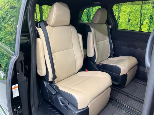 �L�X�Ƃ���2��ڃV�[�g�͋��Z���������A���S�n�����K!�F�B��Ƒ��Ƃ̂��o�����ɂ҂�����ł��B�x�r�[�V�[�g��`���C���h�V�[�g�g�p�������K�ɂ��߂�������������\���ȋ�Ԃ��m�ۂ��Ă��܂��B