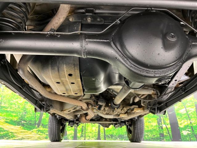 ����肪���ꂢ�Ȃ����ɁA�h�K���H�̎{�H���I�X�X���B�~��n��͂������A���ݕ��ɂ��Z���̕���A��Ń}�����E�E�B���^�[�X�|�[�c���������ɂ��D�]���������Ă���܂��B