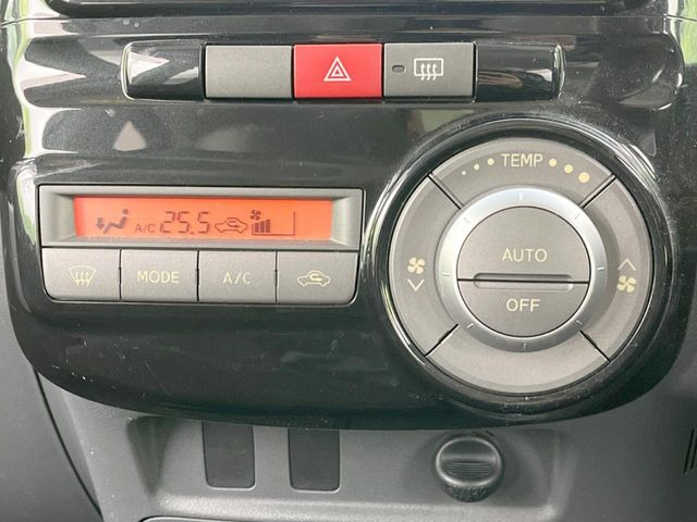 �y�I�[�g�G�A�R���z��x���D�݂̉��x�ɐݒ肷��΁A�ԓ��̉��x�����m�����ʂ≷�x�������Œ����B����&hellip;����&hellip;�Ɖ��x���X�C�b�`���������K�v�͂���܂���B���K�Ȏԓ���Ԃɂ͕K�{�̋@�\�ł��ˁ�