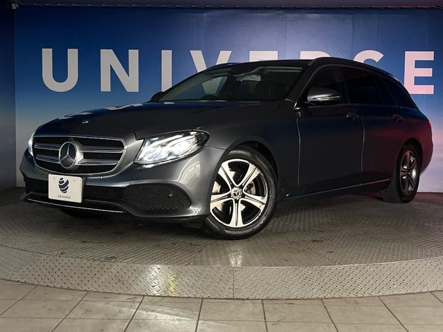 ��LED�w�b�h���C�g:��ԑ��s�����ǍD�Ȏ��E���m�ۂ����S���ĉ^�]�ł��鍂�P�xLED�w�b�h���C�g�𑕔�!�_�����x�������A����d�͂��}�����Ă��܂��B