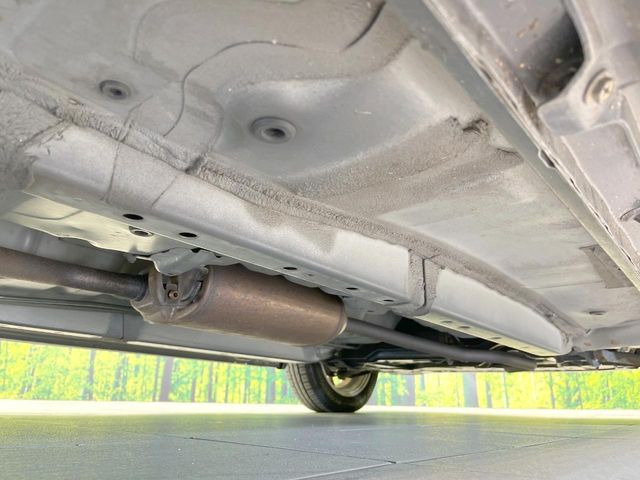 ���Ԃ����S���Ă���肢�������ׂɂ́A�����̒���_�����������܂���B�T�[�r�X�T�|�[�g(�L���ۏ�)�ł͖����_�������񋟂��Ă���A���S�̃J�[���C�t�����߂�������������T�|�[�g�̐��������Ă��܂��B