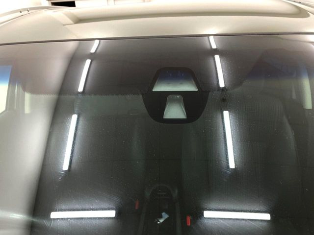 ヴェゼル1.5 ハイブリッド X Lパッケージ 4WD