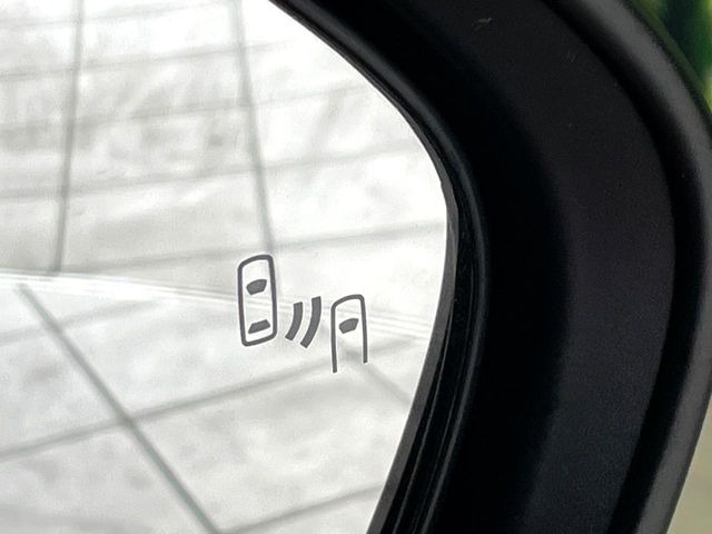 �y�u���C���h�X�|�b�g���j�^�[�z���s���A�h�A�~���[�̎��p�ɂȂ�₷���ӏ��Ɍ㑱�Ԃ��ڋ߂���ƃT�C�h�~���[�̃����Y�Ɍx����\��!�h���C�o�[�ɒ��ӊ��N�����Ă���܂��B