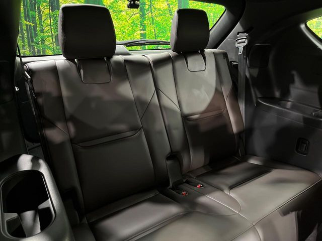 3��ڃV�[�g�͂�������ԗǍD����l�ł��������ƍ����Ē����܂��̂ŁA��l���ł̂��o���������N���N�ł��􂲉Ƒ��ŁA�C�̒m�ꂽ���ԂŁA�h���C�u�ɍs���̂��y���݂ł��ˁ�