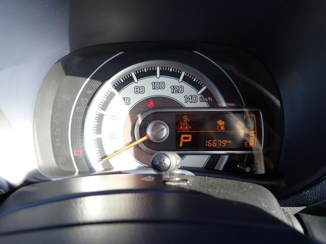 ���[�^�p�l���ɂȂ�܂�