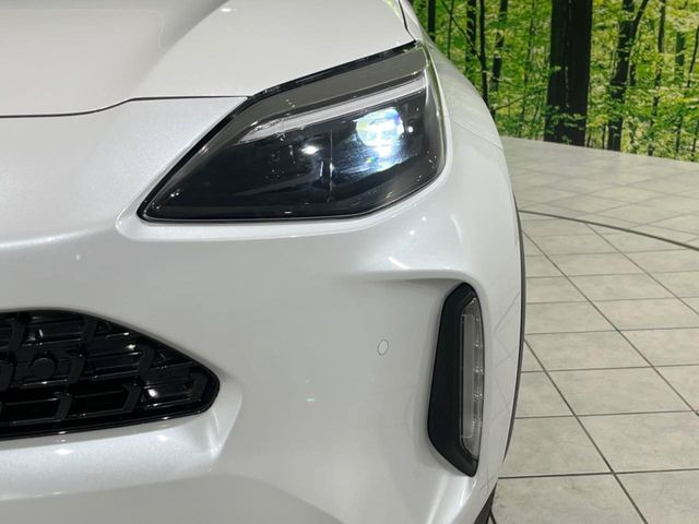 �yLED�w�b�h���C�g�z���V����ԑ��s�����ǍD�Ȏ��E���m�ۂ����S���ĉ^�]�ł��鍂�P�xLED�w�b�h���C�g�𑕔�!�_�����x�������A����d�͂��}�����Ă��܂��B