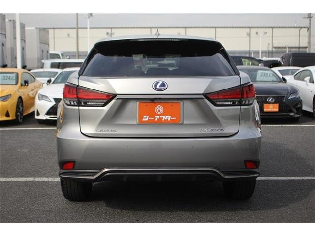 ���Ǝҗl�ւ̔̔��͂��f�肳���Ă��������܂��B �Ԍ������ԗ��̏ꍇ�́A�Ԍ����擾�������x�������z�ŕ\�����Ă���܂��B