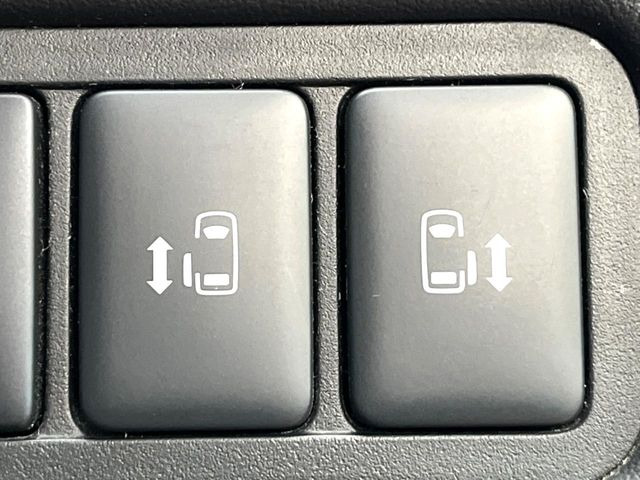 �y�����p���[�X���C�h�h�A�z�X�}�[�g�L�[��^�]�Ȃ̃X�C�b�`�Ō�ȗ����X���C�h�h�A�̊J���\���d��������͂����ăh�A���J����K�v�������A�����Ȃ��q�l�ł��ȒP�ɊJ���߂ł����K�ł���