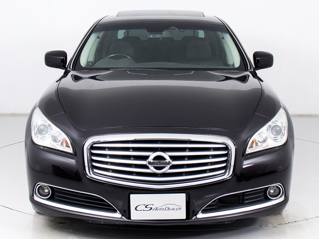 �։��Ԃł�!�����͌��ȃj�I�C�������A�������Y��ȏ�Ԃł�!�։��ԁE�E���ɃZ�_���^�C�v�̂��Ԃł͏��Ȃ��ł����!!�^�o�R�̃j�I�C�����Ȃ��q�l�K���ł�!���K�ɂ���Ԓ����܂�!!