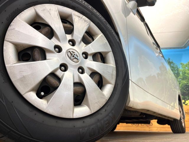 �y����15�C���`�X�`�[���z�C�[���z�l�N�X�e�[�W�ł́w�ЊO�A���~�z�C�[���x���D�]������!�L���u�����h���炨�l�ł��ȃA���~�܂ŕ��L������Ēv���܂���X�^�b�h���X�^�C������舵���Ă���܂��̂ł��C��������!