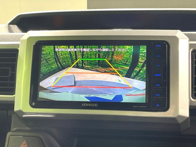 �y�o�b�N�J�����z���Ԏ��Ɍ�������A���^�C���f���Ŋm�F�ł��܂��B��^���Ǝ{�݂◧�̒��ԏ�ł̒��Ԏ���A��Ԃ̃o�b�N���ɑ劈��!�^�]�X�L���Ɋւ�炸�A����K�{�ƂȂ��������̂ЂƂł�!