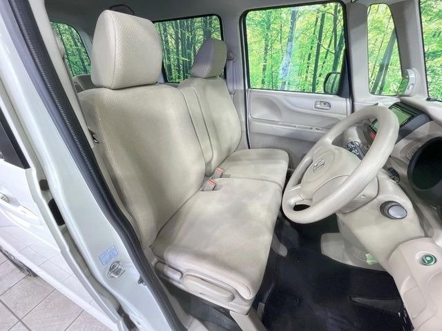 �^�]�ȃV�[�g���͎g�p�������Ȃ��A�ǍD�ȏ�ԂƂȂ��Ă��܂��B���J�Ɏg���Ă������Ƃ��悭�킩��܂��ˁB