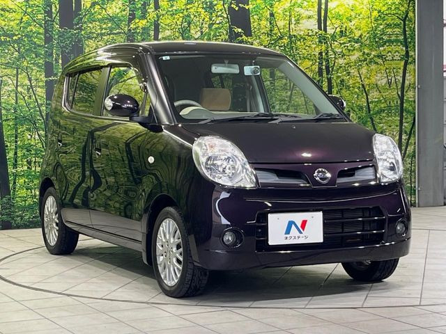 �������x�̃K���X�疌�ŝ����͂������A�㎿�ȃc���E����������B���O����_���J�����؂Ȉ��Ԃ�ی삵�A�F�����E�򉻂�h�~�B�u�e�X�v���b�V���R�[�g�v�A�u�e�v���~�b�T�R�[�g�v���炨�I�т��������܂��B