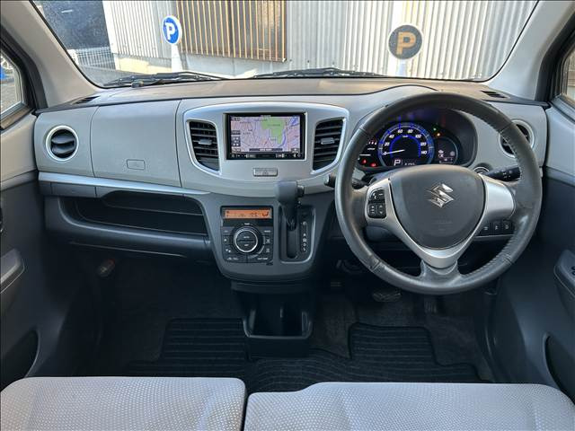 ���Ԃ����܂��Ă��Ȃ����q�l�ł��X�^�b�t���ꏏ�ɍl�����\�Z�₲��]�ɍ������Ԃ�����Ă����Ă��������܂����y�����X�^�b�t�ݒ��z���Ă���܂��̂ŁA�����̕����ЂƂ�ł������X��������