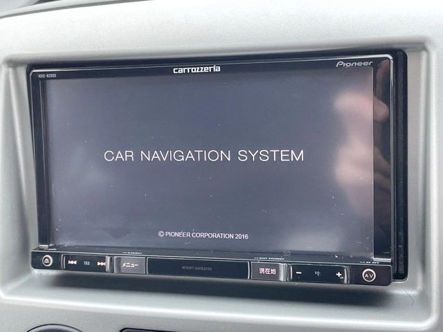 �y�i�r�Q�[�V�����z�g���₷���i�r�ŖړI�n�܂ł�������ē����Ă���܂��B�e��I�[�f�B�I�Đ��@�\���[�����Ă���A���Ԃ̉^�]������Ɋy�����Ȃ�܂�!!