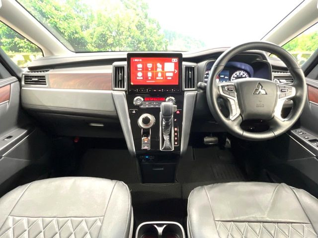 �����^�A�b�v �O���[�v���݌ɐ���30,000��!!�S���̌n��X���烁�[�J�[�E�Ԏ��킸���Љ�o����̂ŁA���Ȃ��Ƀs�b�^���̂��Ԃ�������͂��ł���܂��͂��₢���킹��������