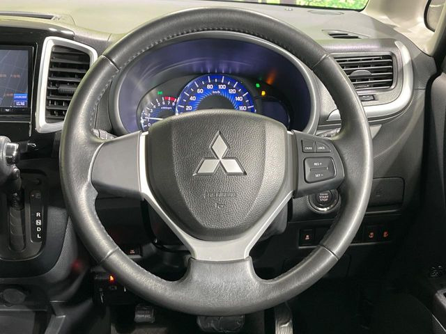 �y�����v�����X�e�A�����O�z�㎿�Ȋv���g�p���邱�ƂŁA��ɂ����������݂ƂĂ��^�]���₷���n���h���ł���