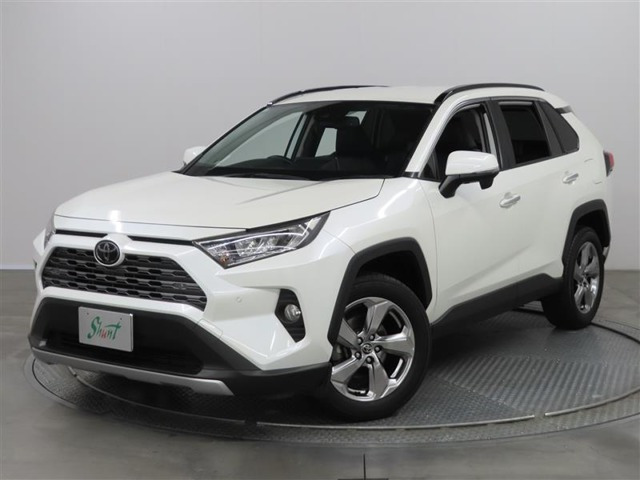RAV4