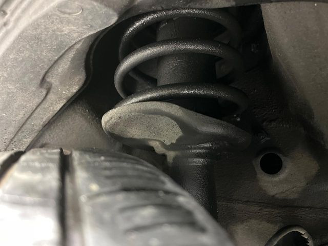 ���Ԃ����S���Ă���肢�������ׂɂ́A�����̒���_�����������܂���B�T�[�r�X�T�|�[�g(�L���ۏ�)�ł͖����_�������񋟂��Ă���A���S�̃J�[���C�t�����߂�������������T�|�[�g�̐��������Ă��܂��B