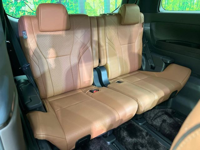 3��ڃV�[�g�͂�������ԗǍD����l�ł��������ƍ����Ē����܂��̂ŁA��l���ł̂��o���������N���N�ł��􂲉Ƒ��ŁA�C�̒m�ꂽ���ԂŁA�h���C�u�ɍs���̂��y���݂ł��ˁ�