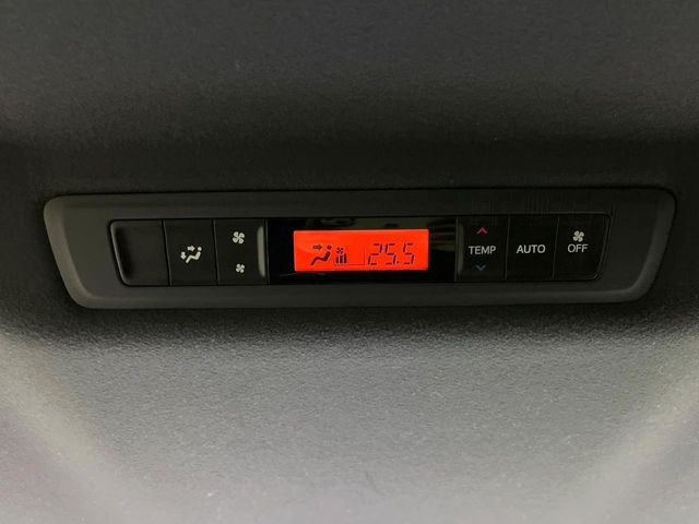 �y���A�I�[�g�G�A�R���z�L���㕔���Ȃɂ͕K�{�̋@�\!���ʂ≷�x�������Œ������O�ȂƓ��l�Ȏԓ����ɂ��Ă���郊�A�I�[�g�G�A�R���𑕔��B�Ă̏������~�̊������X�g���X�Ȃ����K�ɂ��߂������������܂���