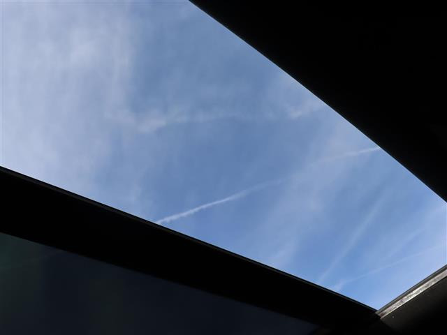 CクラスワゴンC180 ローレウスエディション