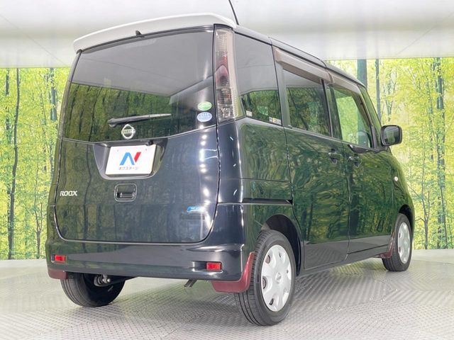 ���S���̃l�N�X�e�[�W���炨���񂹂��\��!�����̓X�܂ɓW�����Ă���N���}���C�ɂȂ�ꍇ���A�Ŋ��̓X�܂ł��������������Ƃ��\�ł�!���񎄂����ɗv�]������������������!���ʓr��p