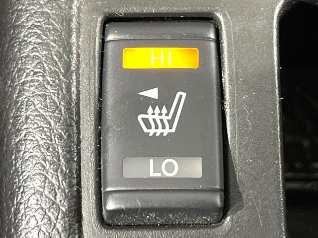 �y�V�[�g�q�[�^�[�z�������ɏd�󂷂�V�[�g�q�[�^�[!�G�A�R����葁�����܂��Ă����̂Ŋ�����̐l�����S�ł��ˁ�G�A�R���̉����͊������邩����A�Ƃ������ɂ����������߂ł��B