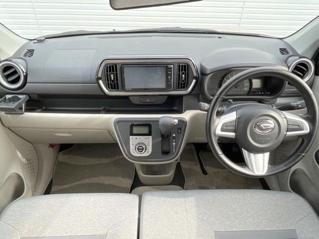 �O���[�v���݌ɐ���30,000��!!�S���̌n��X���烁�[�J�[�E�Ԏ��킸���Љ�o����̂ŁA���Ȃ��Ƀs�b�^���̂��Ԃ�������͂��ł���܂��͂��₢���킹��������