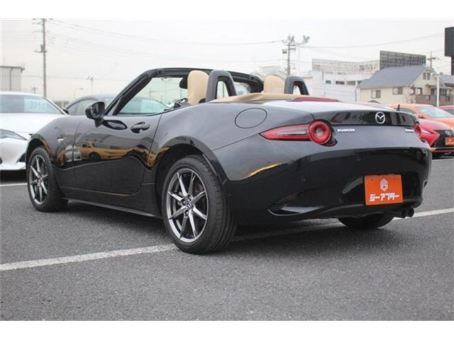 ���Ǝҗl�ւ̔̔��͂��f�肳���Ă��������܂��B �Ԍ������ԗ��̏ꍇ�́A�Ԍ����擾�������x�������z�ŕ\�����Ă���܂��B