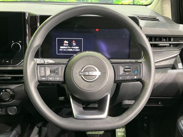 �y�v���p�C���b�g�z�������H�ł̒��������s���y��!!�a�؎��Ə��񑖍s�̃V�[���ŁA�A�N�Z���E�u���[�L�E�X�e�A�����O�������Ő��䂵�A�������^�]�̕��S���y�����Ă���܂���