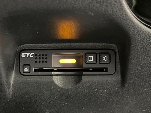 �yETC�z�������H�̗��������X�g���X�Ȃ��ʉ�!�b��̃X�|�b�g��T�[�r�X�G���A�ɑ����u�X�}�[�gIC�v���p���͕K�{�̃A�C�e���ł��B���X�ŃZ�b�g�A�b�v�����{�A���[�ԓ������炷���ɂ����p���������܂�!